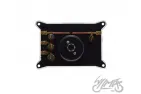 SPEEDOMETER SR