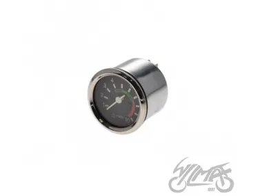 TACHOMETRAS SIMSON S51