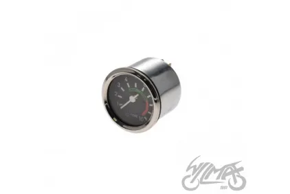 TACHOMETER SIMSON S51