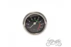 TACHOMETER SIMSON S51