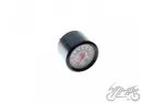 TACHOMETRAS SIMSON S-51 BALTAS