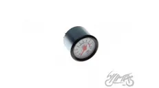 TACHOMETRAS SIMSON S-51 BALTAS