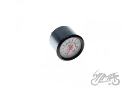 TACHOMETRAS SIMSON S-51 BALTAS