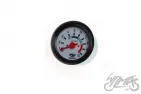 TACHOMETRAS SIMSON S-51 BALTAS