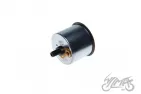 TACHOMETRAS SIMSON S-51 BALTAS