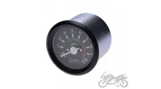 TACHOMETRAS SIMSON S51