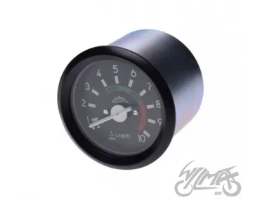 TACHOMETRAS SIMSON S51
