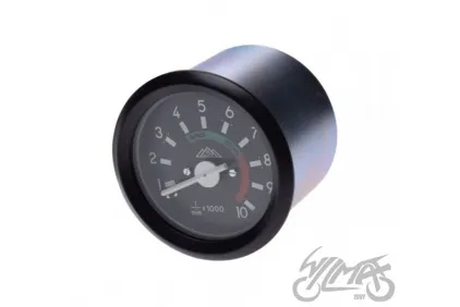 TACHOMETER SIMSON S51