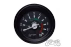 TACHOMETER SIMSON S51