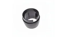 SPIDOMETRO APDAILA S51