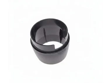 SPIDOMETRO APDAILA S51