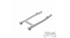 SWING ARM SIMSON S51 PRIMED