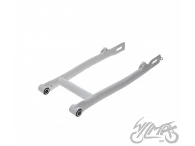SWING ARM SIMSON S51 PRIMED
