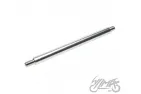 AXLE, SWING ARM SR ORG