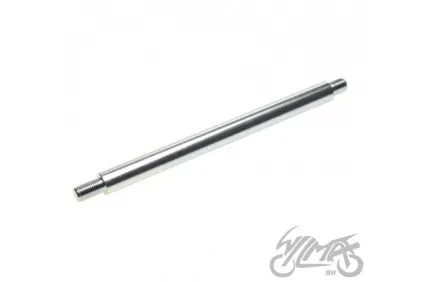 AXLE, SWING ARM SR ORG