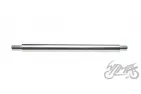 AXLE, SWING ARM SR ORG