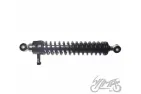 DAMPER ASSY, REAR SHOCK ABSORBER FOR SIMSON S51 8/8/360