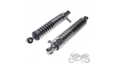 DAMPER ASSY, REAR SHOCK ABSORBER FOR SIMSON S51 8/8/360