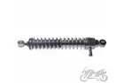 DAMPER ASSY, REAR SHOCK ABSORBER FOR SIMSON S51 8/8/360