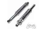 DAMPER ASSY, REAR SHOCK ABSORBER FOR SIMSON S51 8/8/350