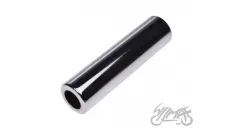COVER, SHOCK ABSORBER CHROME SIMSON KR51 SR4 DUO