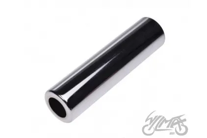 COVER, SHOCK ABSORBER CHROME SIMSON KR51 SR4 DUO