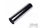 COVER, SHOCK ABSORBER CHROME SIMSON KR51 SR4 DUO