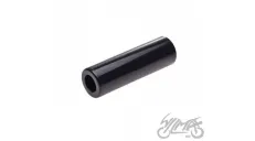 AMORTIZATORIAUS ĮVORĖ SIMSON KR51 SR4 DUO