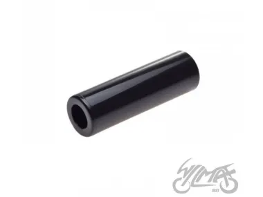 AMORTIZATORIAUS ĮVORĖ SIMSON KR51 SR4 DUO