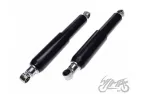 SHOCK ABSORBER, REAR FOR SIMSON DUO KR51 SR4-2