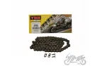 CHAIN, DRIVE YBN SR 94 TYPE 428S