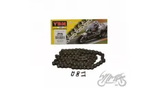 CHAIN, DRIVE YBN SR 94 TYPE 428S