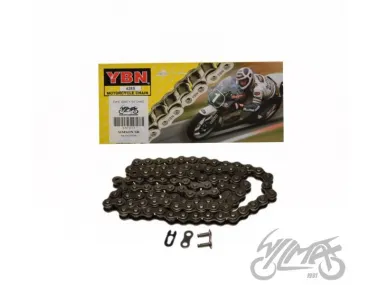CHAIN, DRIVE YBN SR 94 TYPE 428S
