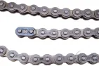 CHAIN, DRIVE YBN SR 94 TYPE 428S