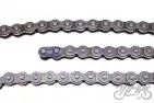 CHAIN, DRIVE YBN S51 112 LINKS TYPE 428S