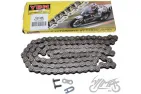 CHAIN, DRIVE 428S 114 LINKS SIMSON KR51/1 YBN