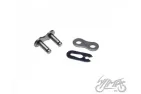 LINK, CHAIN CONNECT YBN S51 428S