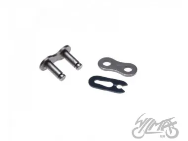 LINK, CHAIN CONNECT YBN S51 428S