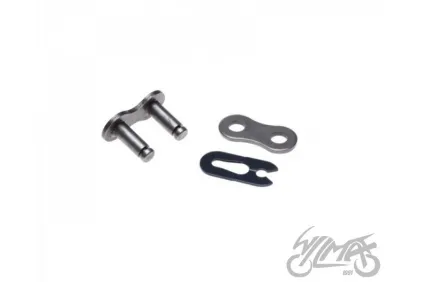LINK, CHAIN CONNECT YBN S51 428S