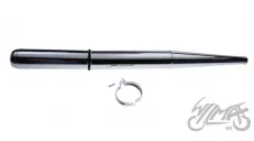 DUSLINTUVAS S51