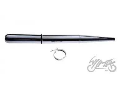 DUSLINTUVAS S51