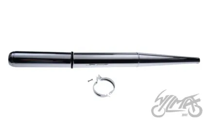 DUSLINTUVAS S51