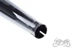 MUFFLER ASSY SIMSON ENDURO CN