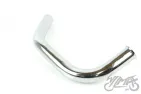 PIPE, EXHAUST S51 TAIWAN