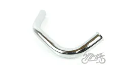 PIPE, EXHAUST S51 TAIWAN