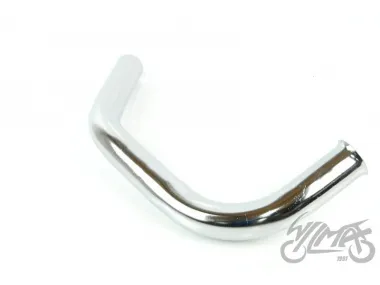 PIPE, EXHAUST S51 TAIWAN