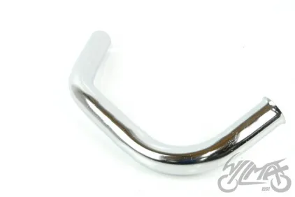 PIPE, EXHAUST S51 TAIWAN