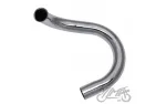 PIPE, EXHAUST SR50 TAI