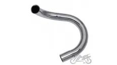 PIPE, EXHAUST SR50 TAI