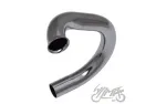 PIPE, EXHAUST SR50 TAI